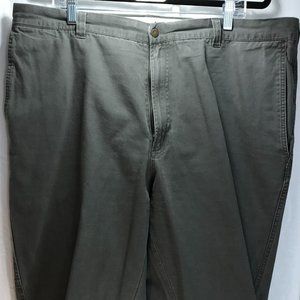 Columbia pants 42x32
